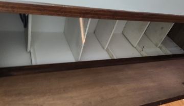 824 SW 600 Rd Knob noster house 10.jpg